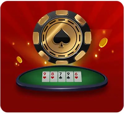 Dashboard platform lohankuo menampilkan pasar taruhan Liga 1, live casino, dan permainan slot