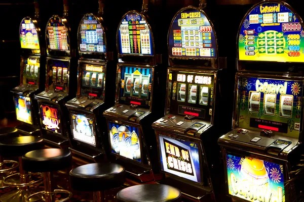 Riwayat deposit real-time di dashboard akun Anda Dashboard transaksi lohankuo yang menampilkan riwayat deposit dan status pembayaran