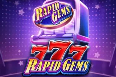 Dealer profesional di studio live lohankuo yang menyajikan Casino Hold'em dengan kualitas video tinggi