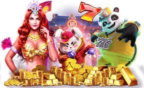 Meja blackjack live di studio lohankuo dengan dealer profesional dan tampilan kartu real-time