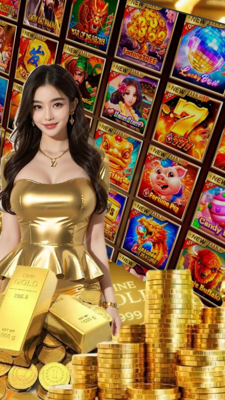 Roda roulette yang sedang berputar dalam studio live casino lohankuo dengan bola dan slot bernomor