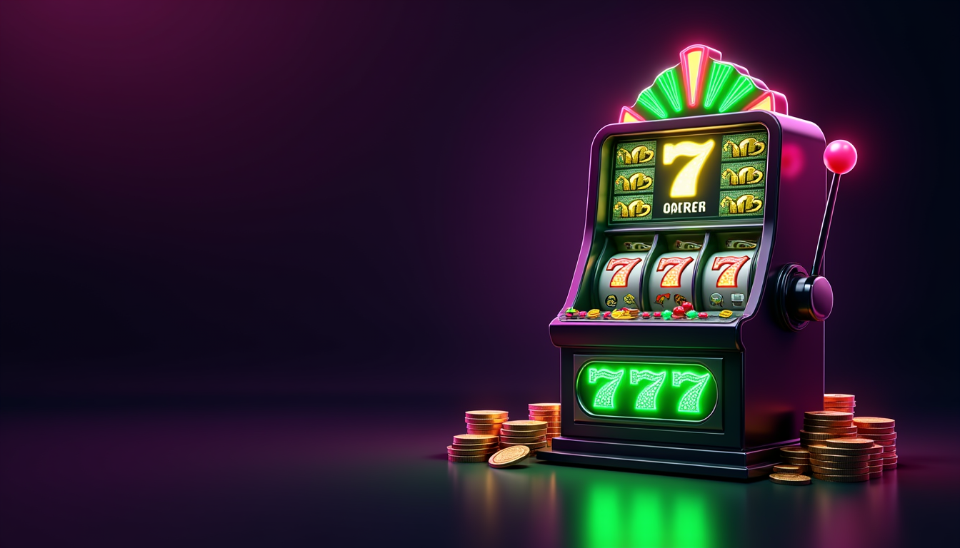 Meja Baccarat dengan dealer dan tampilan kartu Player dan Banker di studio lohankuo