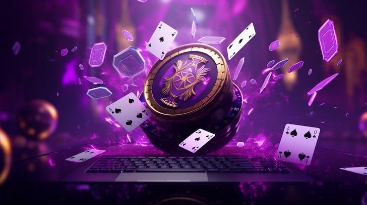 Statistik pemain Valorant dengan akurasi menembak, elimination rate, dan kinerja agen spesifik